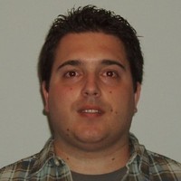 Tiago André Roseiro Maçarico