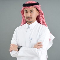 Ziyad Aldakheel