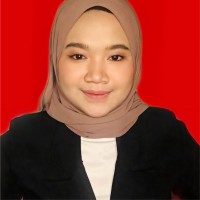 Setya Pujiastuti
