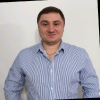 Dumitru Ceban