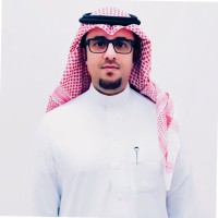 Obaed Alyanallah