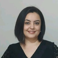Gülsen Erdem