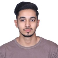 Mahad Asif