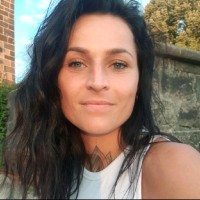Christin Ruhland