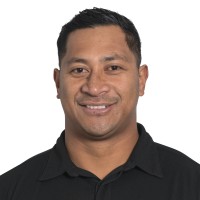 Francis ‘Frankie’ Fainifo