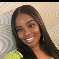 Brittany Janey Cummings