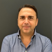 Francesco Rendina