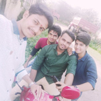 Ganesh Pawar