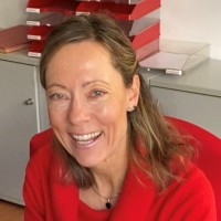 Lisa Lipinski