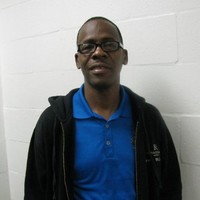 Lewis Williams