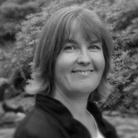 Ann Nyström