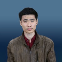 Joshua Tan