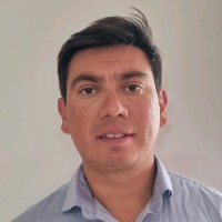 Cristian Valenzuela