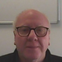 Brian Devonshire
