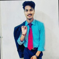 Mr. Sharma