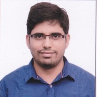Sachin Sachdeva