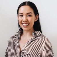 Tammy Tu