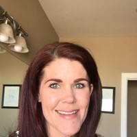 Amanda Roby