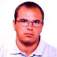 Nedim Kobasevic