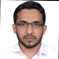 Anas Abdul Kalam