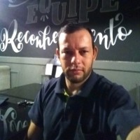 Joel Arguelo Ribeiro