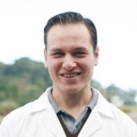 Eduardo Sehnem
