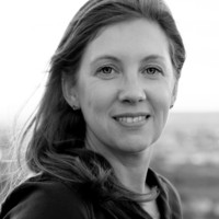 Gerlinde Schrijver