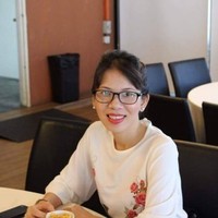 Phuong Nguyen