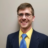 Cody Mccutcheon