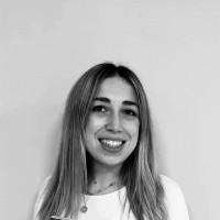 Pilar Sebastián Rico