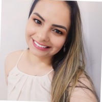 Pamela Garcia Eduardi