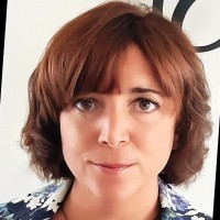 Teresa Bergamasco