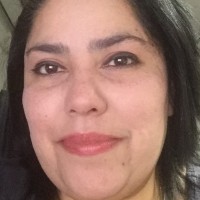 Luz Rivera