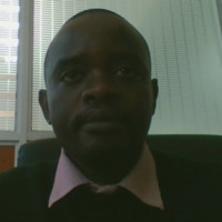 Paul Mwaniki