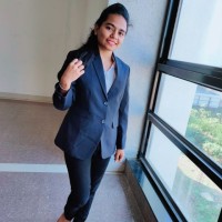 Kalpana Dhondkar