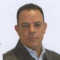 Francisco Alejandro Muñoz Zedillo