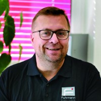 Ferdinand Steinhofer