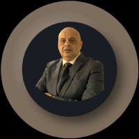 Nader Ali