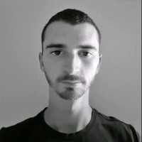 Jérémy Roure