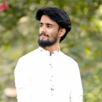 Mayur Bokand
