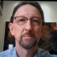Marcos Sermarini