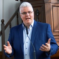 Auke-Willem Kampen