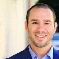 Jordan Zipkin