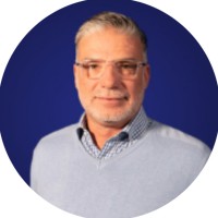 Jérôme Millier