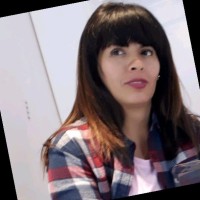Suberka Castañeda