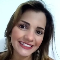 Valmiria Dias