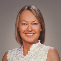 Dianna Lanzer