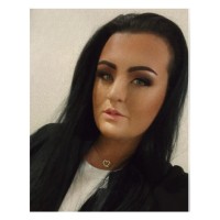Shannon Murray