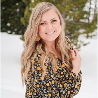 Rachel Schwab MAT, LAT, ATC, GTS
