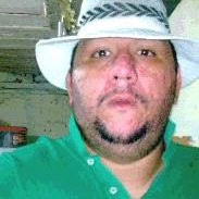 Jose Miguel Palma Mendoza
